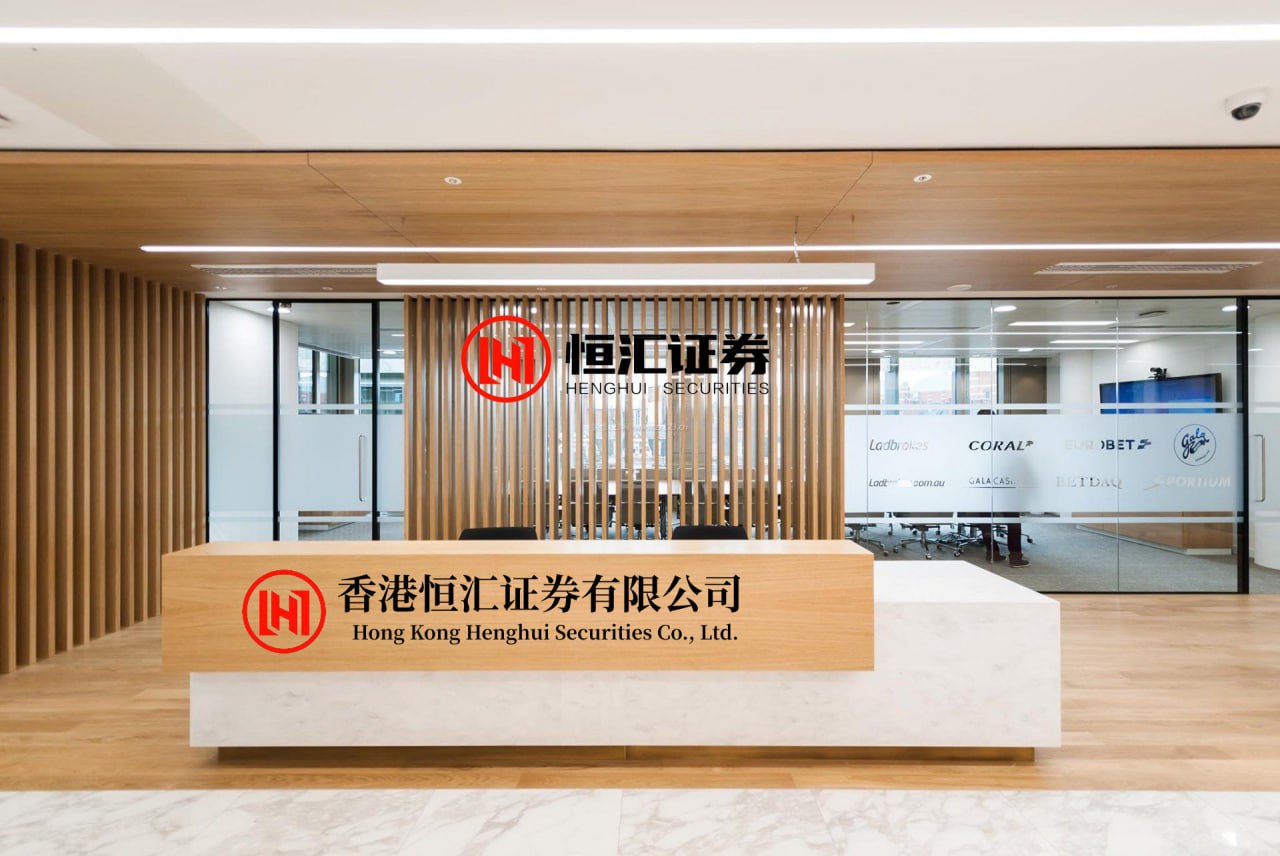 昊天优配 马杜罗开始“逃避现实”了？