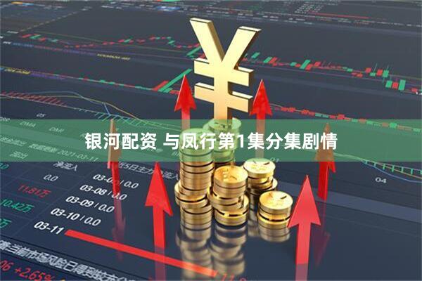银河配资 与凤行第1集分集剧情